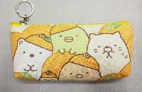 Other Pencil Bag - ANPB8406