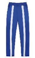 My Hero Academia Trousers Cosplay - MHCS4156