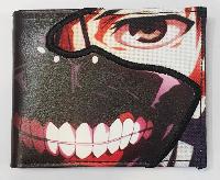 Tokyo Ghoul Wallet - TGWL8434