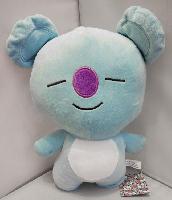 K-pop BTS Plush Doll - BTPL4206