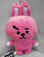 K-pop BTS Plush Doll - BTPL8748