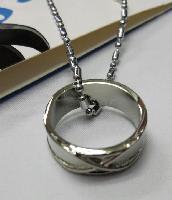 Dragon Ball Z Necklace - DBNL7631