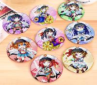 Love Live Pins - LLPN8962