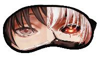 Tokyo Ghoul Eye Mask - TGEM8621