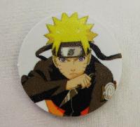 Naruto Phone Holder - NAPH7963