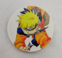 Naruto Phone Holder - NAPH8662