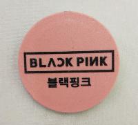 K-pop Black Pink Phone Holder - BPPH7573