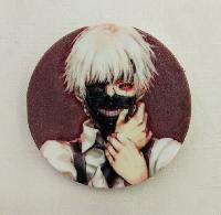 Tokyo Ghoul Phone Holder - TGPH8462