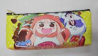 Himouto Umaru-chan  Pencil Bag - HUPB6419