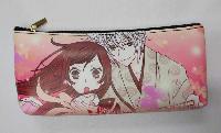 Kamisama Hajimemashita Pencil Bag - KHPB8521