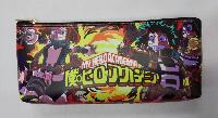 My Hero Academia Pencil Bag - MHPB1683