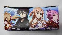 Sword Art Online Pencil Bag - SAPB6179