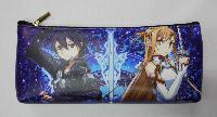 Sword Art Online Pencil Bag - SAPB6220