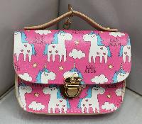 Unicorn Bag - UNBG7465