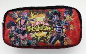 My Hero Academia Pencil Bag - MHPB8954