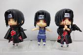 Naruto Figure Without Box - NAFG8963