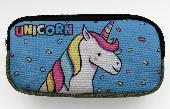 Unicorn Pencil Bag - UNPB4476