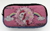 Unicorn Pencil Bag - UNPB7467