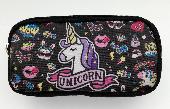 Unicorn Pencil Bag - UNPB8442