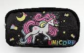 Unicorn Pencil Bag - UNPB8725