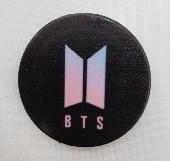 K-pop BTS Phone Holder - BTPH8648