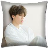 K-pop BTS Pillow - BTPW1104