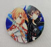 Sword Art Online Phone Holder - SAPH7469