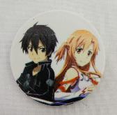 Sword Art Online Phone Holder - SAPH8497