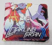 DARLING in the FRANXX Wallet - DIWL5793