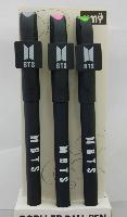 K-pop BTS Pens - BTPN8549