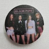 K-pop Black Pink Phone Holder - BPPH9873