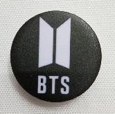 K-pop BTS Phone Holder  - BTPH7452