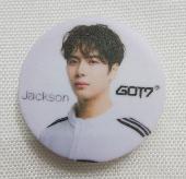 K-pop GOT7 Phone Holder - GTPH5671