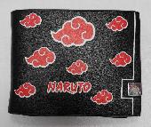 Naruto Wallet - NAWL2066