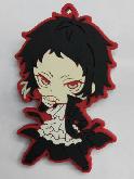 Bungou Stray Dogs Phone Strap - BSPS9652