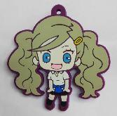 Persona Phone Strap - PEPS8168