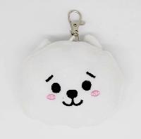 K-pop BTS Keychain - BTKY9799