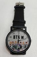 K-pop BTS Watch - BTWT7514