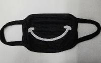 Smile Mask - ANMK0345