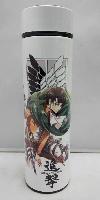 Attack On Titan Bottle - ATBL8622