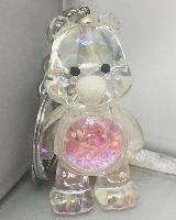 Bear Keychain - BEKY2263