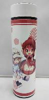 Cells at Work Bottle - CWBL5165