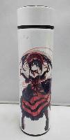 DATE A LIVE Bottle - DLBL6463