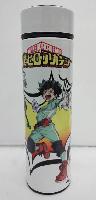 My Hero Academia Bottle - MHBL6789