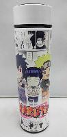 Naruto Bottle - NABL8499