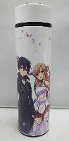 Sword Art Online Bottle - SABL4066