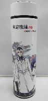 Tokyo Ghoul Bottle - TGBL9876