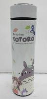 Totoro Bottle - TOBL7446