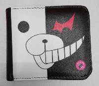 Danganronpa Wallet - DRWL8795