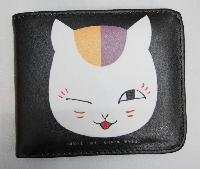 Natsume Yuujinchou Wallet - NYWL8792